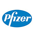 Pfizer Brasil